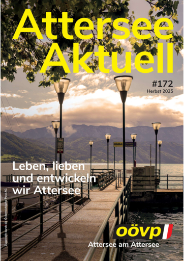 172_attakt_web