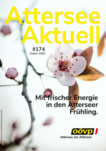 oövp_attersee_Ostern_2026_final.idml