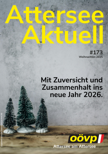 oövp_attersee_Weihnachten_2025_Final_kompr